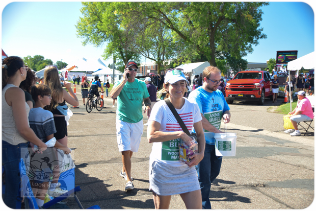 WOODBURY DAYS 21AUG2022 - 06_620x413