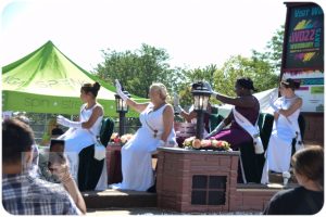 WOODBURY DAYS 21AUG2022 - 07_620x413