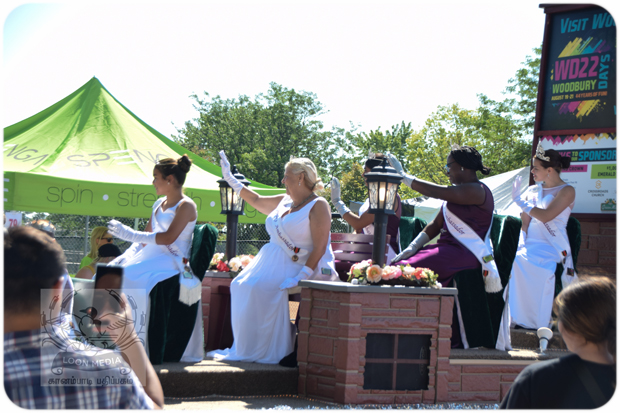 WOODBURY DAYS 21AUG2022 - 07_620x413