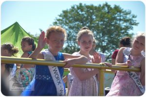 WOODBURY DAYS 21AUG2022 - 08_620x413