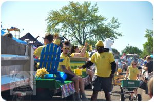 WOODBURY DAYS 21AUG2022 - 10_620x413