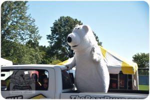 WOODBURY DAYS 21AUG2022 - 11_620x413