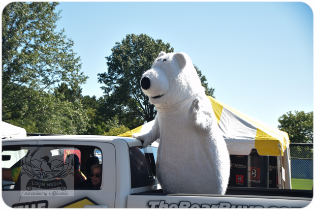 WOODBURY DAYS 21AUG2022 - 11_620x413