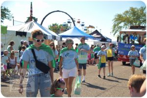 WOODBURY DAYS 21AUG2022 - 12_620x413