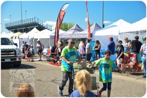 WOODBURY DAYS 21AUG2022 - 13_620x413