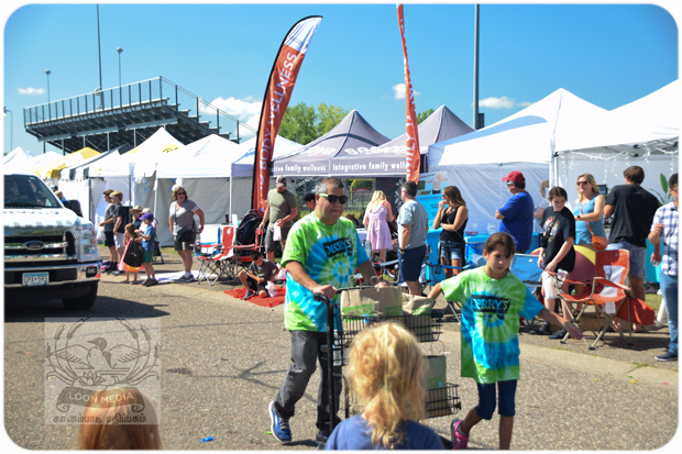 WOODBURY DAYS 21AUG2022 - 13_620x413