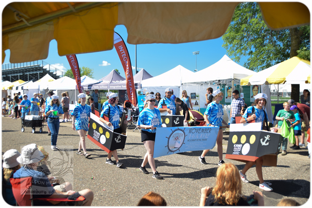 WOODBURY DAYS 21AUG2022 - 14_620x413