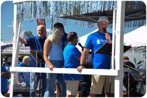 WOODBURY DAYS 21AUG2022 - 15_620x413