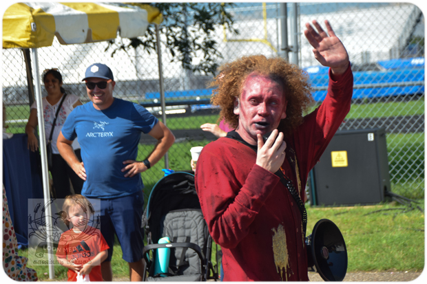 WOODBURY DAYS 21AUG2022 - 16_620x413