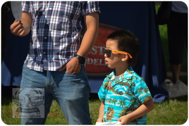 WOODBURY DAYS 21AUG2022 - 17_620x413