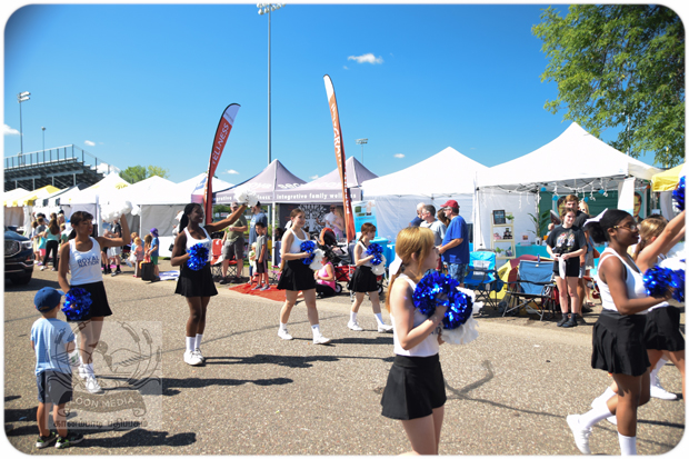 WOODBURY DAYS 21AUG2022 - 19_620x413