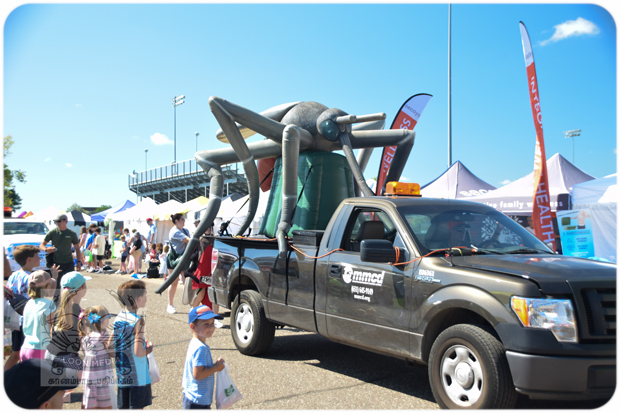 WOODBURY DAYS 21AUG2022 - 20_620x413