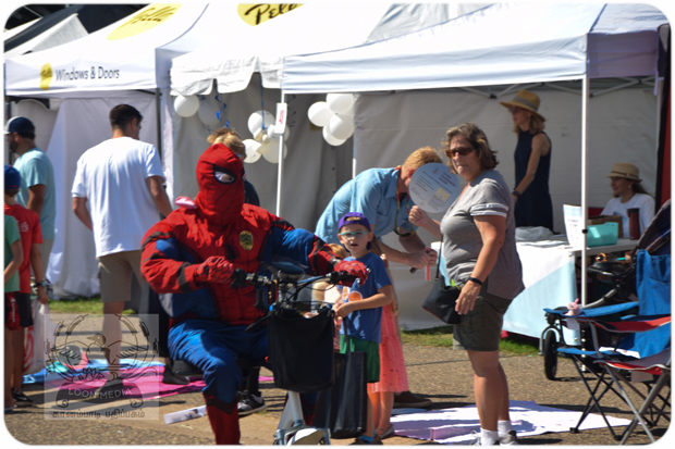 WOODBURY DAYS 21AUG2022 - 22_620x413