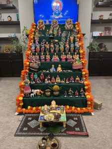 GOLU_2022-01_620x827