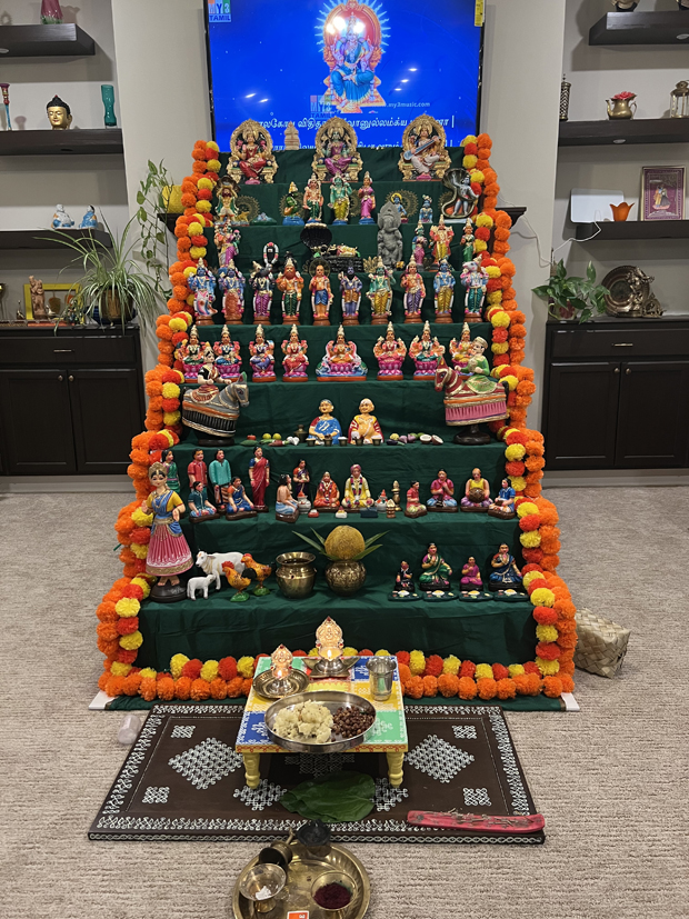 GOLU_2022-01_620x827