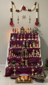 GOLU_2022-021_620x1106