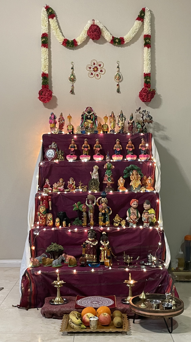 GOLU_2022-021_620x1106