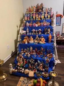 GOLU_2022-03_620x827