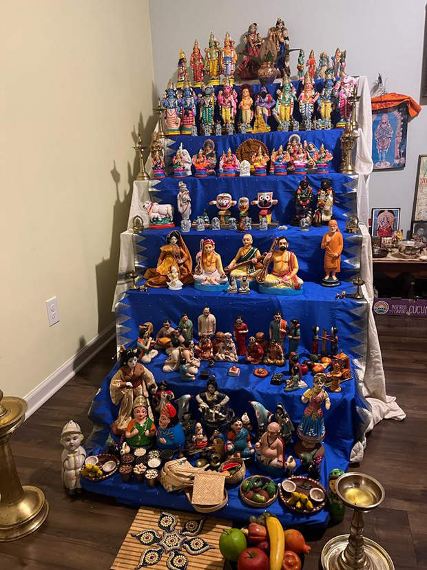 GOLU_2022-03_620x827