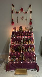 GOLU_2022-04_620x1111