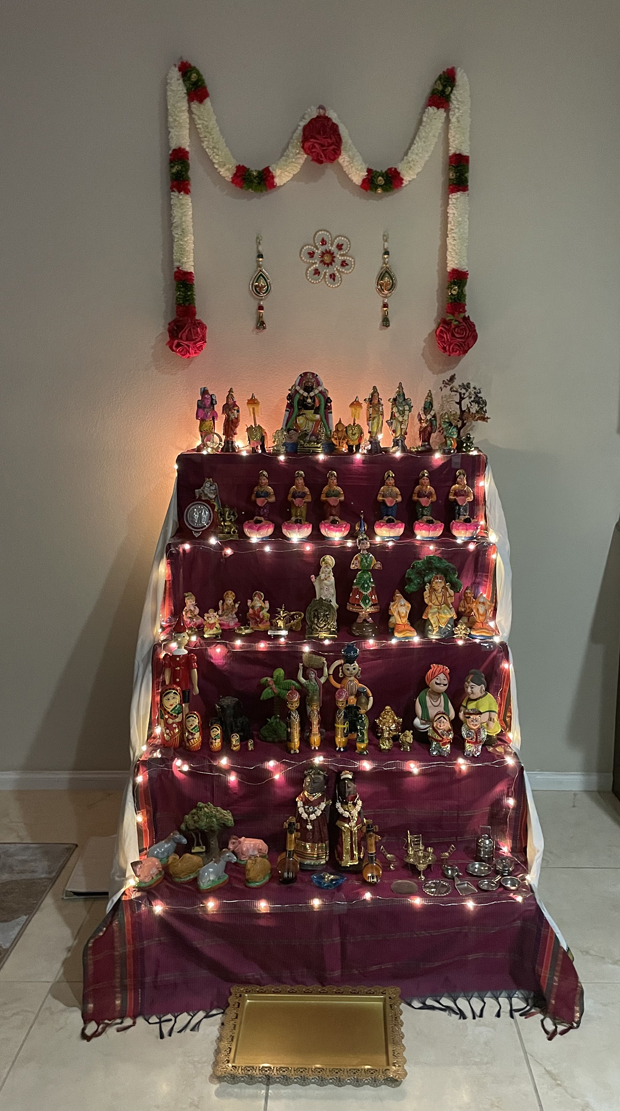 GOLU_2022-04_620x1111