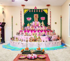 GOLU_2022-05_620x543