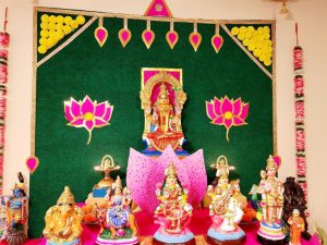 GOLU_2022-06_620x465