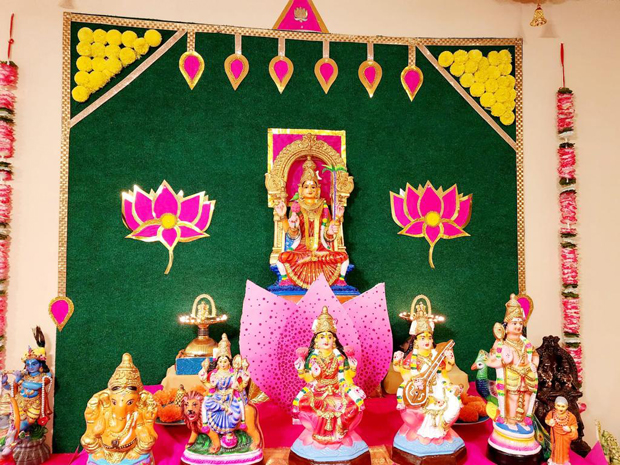 GOLU_2022-06_620x465