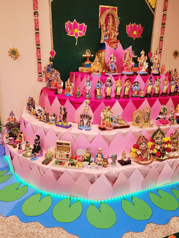 GOLU_2022-07_620x827