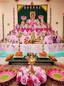 GOLU_2022-08_620x827