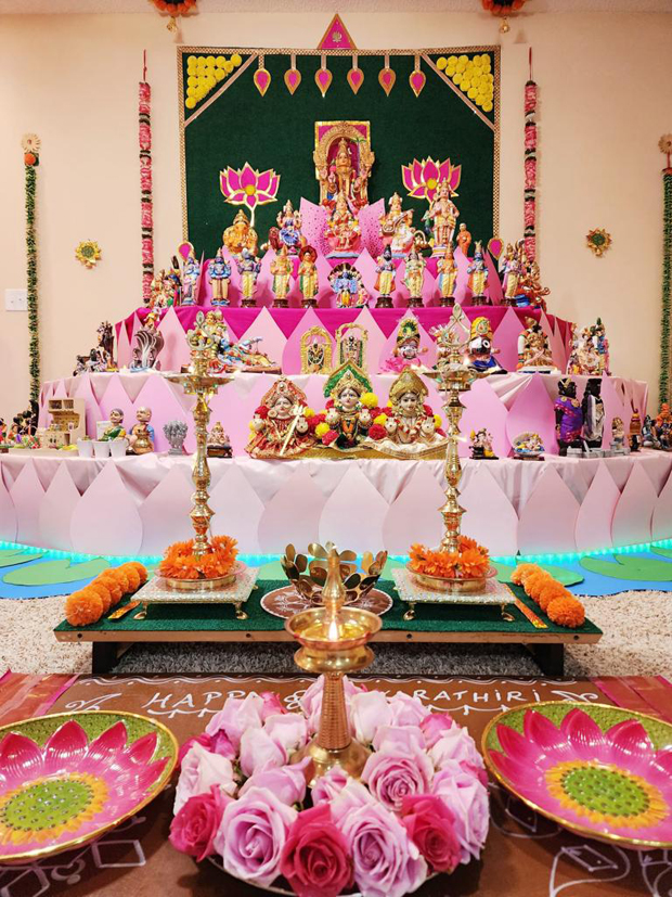 GOLU_2022-08_620x827