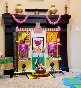 GOLU_2022-09_620x673