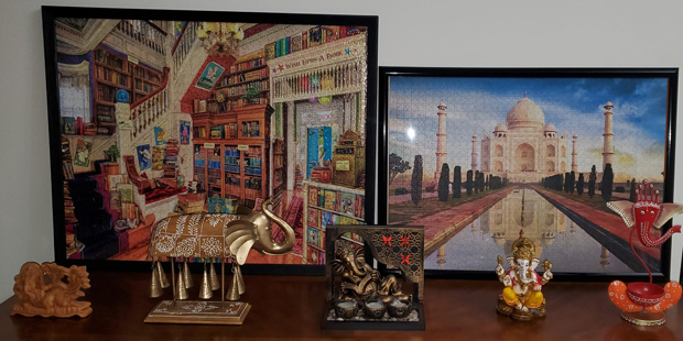 GOLU_2022-10_620x310