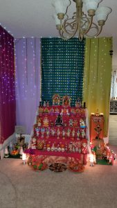 GOLU_2022-11_620x1102