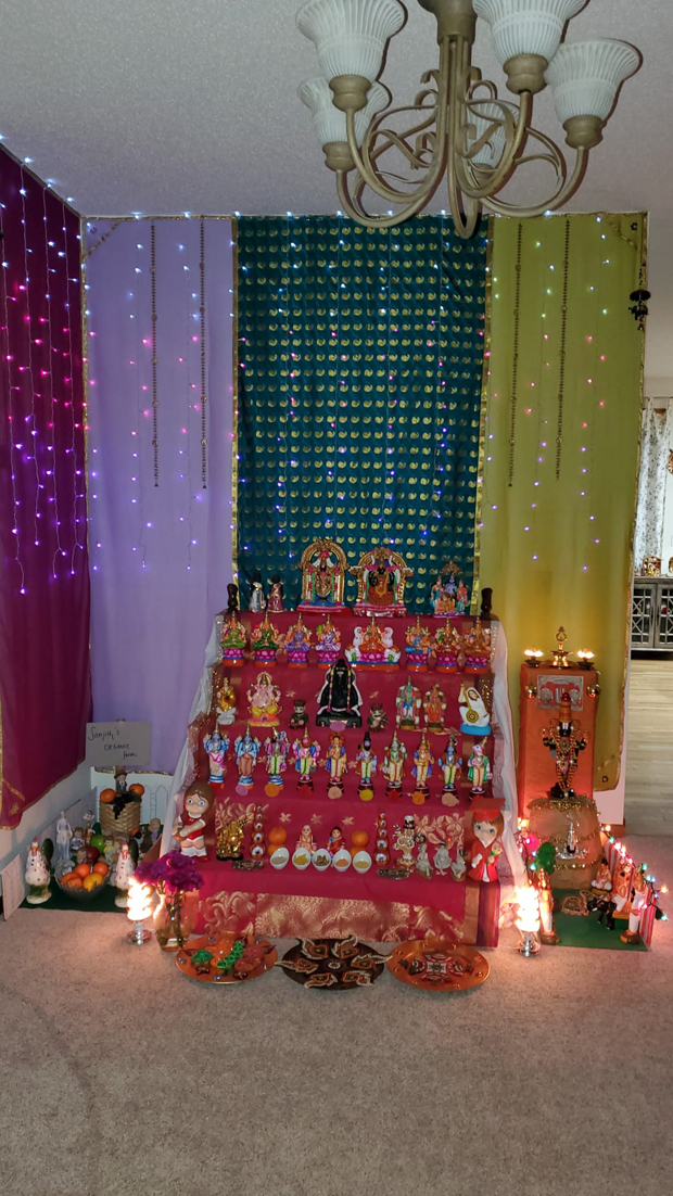 GOLU_2022-11_620x1102