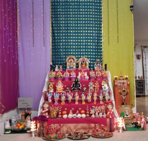 GOLU_2022-12_620x590