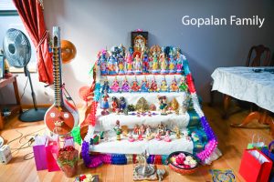 GOPALAN FAMILY 02OCT2022 02_620x413