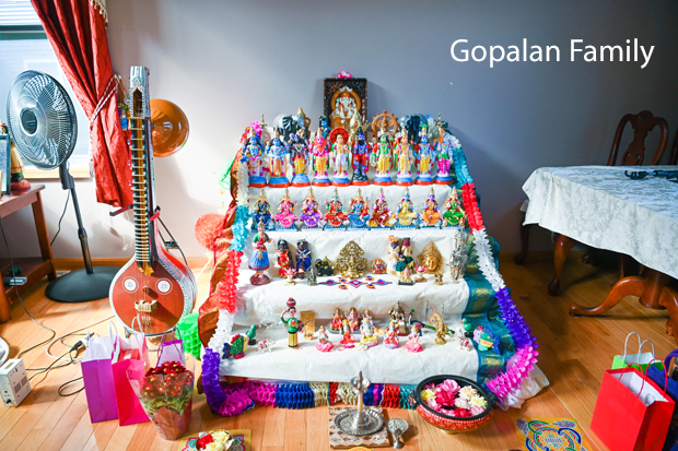 GOPALAN FAMILY 02OCT2022 02_620x413