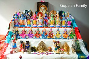 GOPALAN FAMILY 02OCT2022 15_620x413