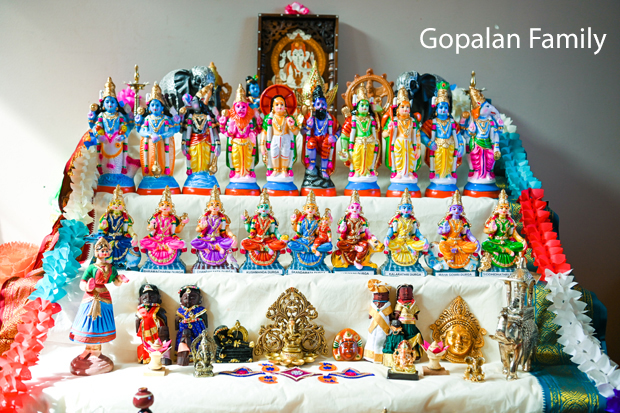 GOPALAN FAMILY 02OCT2022 15_620x413