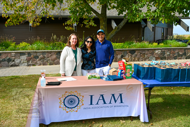 IAM GOLF 01OCT2022 O002_620x413