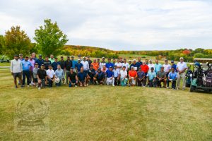 IAM GOLF 01OCT2022 O003_620x413