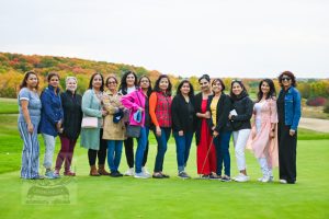 IAM GOLF 01OCT2022 O004_620x413