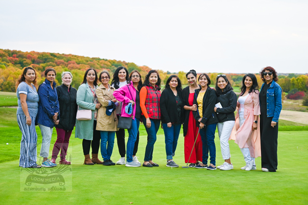 IAM GOLF 01OCT2022 O004_620x413