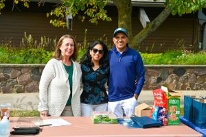 IAM GOLF 01OCT2022 O007_620x413