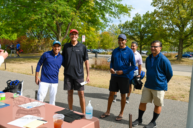 IAM GOLF 01OCT2022 O011_620x413