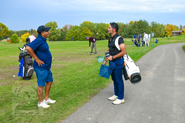 IAM GOLF 01OCT2022 O029_620x413