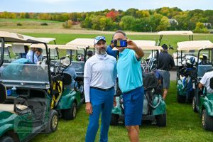 IAM GOLF 01OCT2022 O065_620x413