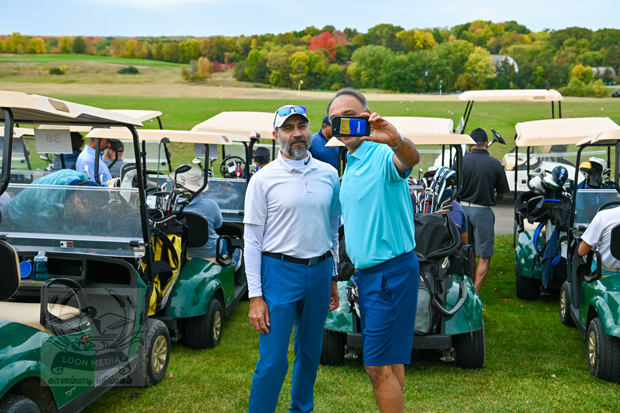 IAM GOLF 01OCT2022 O065_620x413