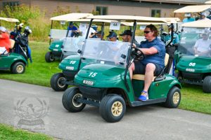 IAM GOLF 01OCT2022 O072_620x413